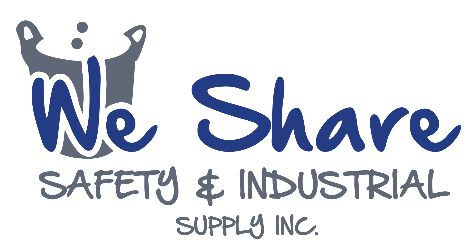 We Share Supply